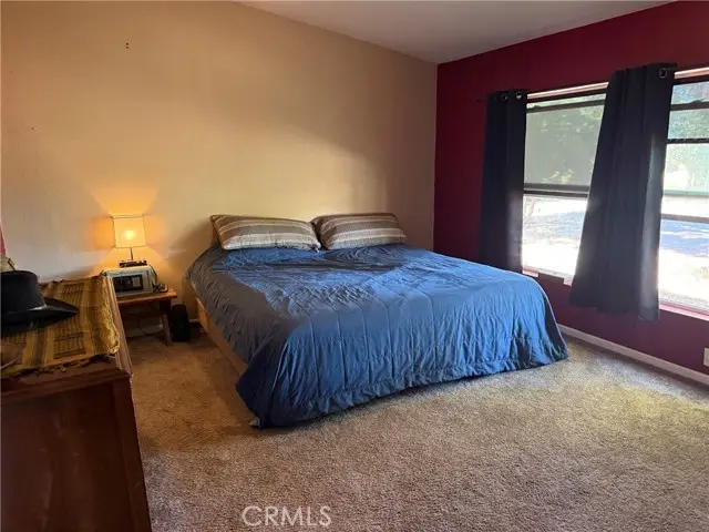 4002 Hicks, Chico, CA 95973 - #3