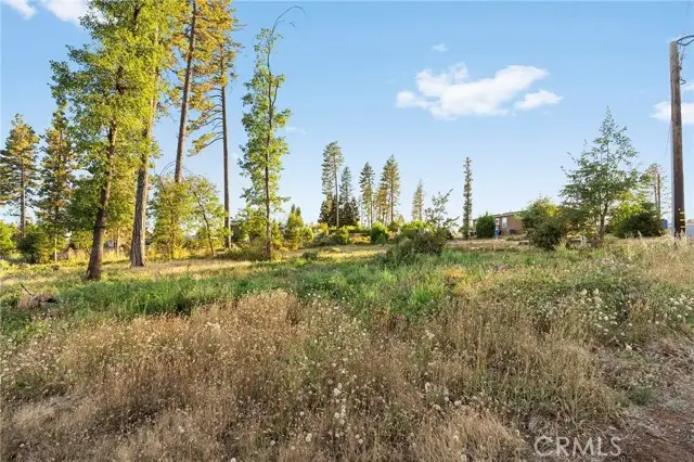 6503 Moss Lane, Paradise, CA 95969 - #1