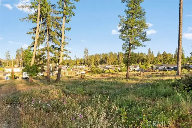 6503 Moss Lane, Paradise, CA 95969 - #2