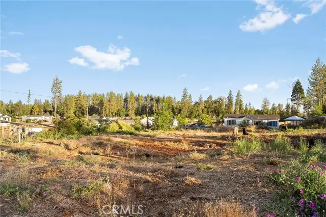 6503 Moss Lane, Paradise, CA 95969 - #3