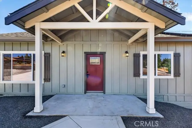 6442 Rocky, Paradise, CA 95969 - #3