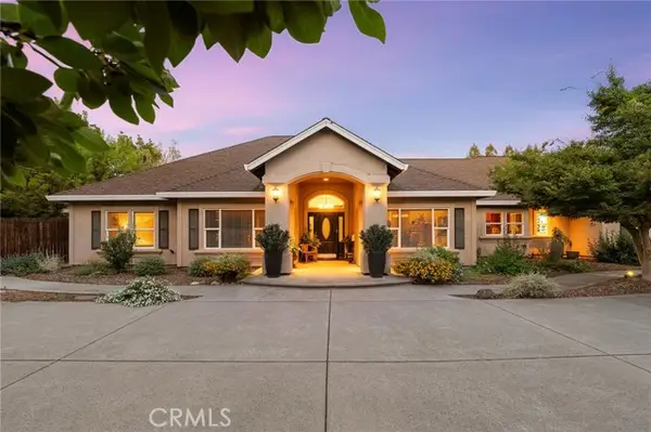 13966 Carriage Estates Way, Chico, CA 95973