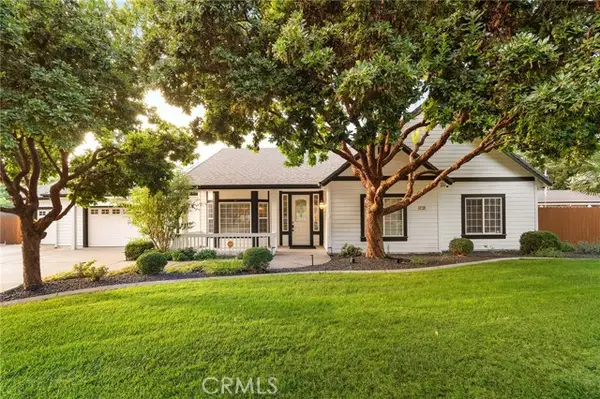 4230 Magness Court, Chico, CA 95973