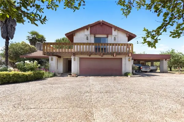 4379 Dayton West Rd., Chico, CA 95928