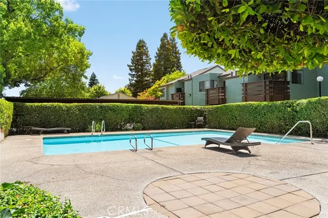 1415 Sheridan  #18, Chico, CA 95926 - #2