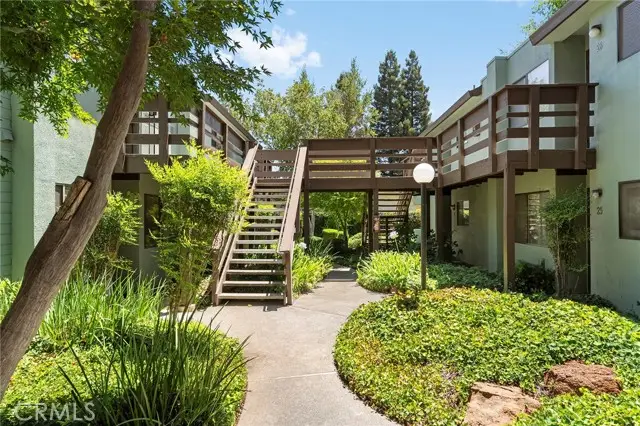 1415 Sheridan  #18, Chico, CA 95926 - #3