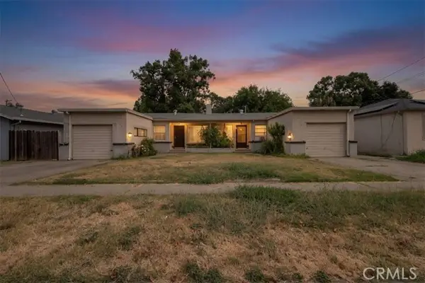 119 Morton Street, Yuba City, CA 95991