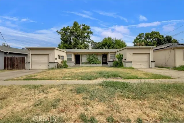 119 Morton Street, Yuba City, CA 95991 - #2