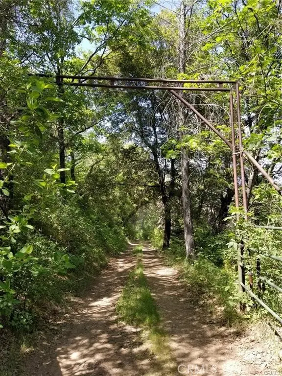 1226 Vilas, Chico, CA 95973