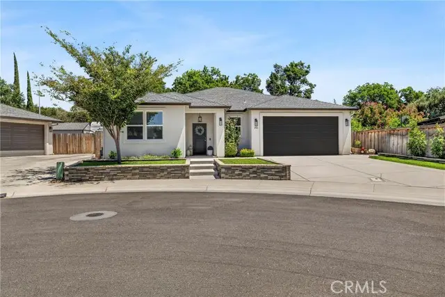 392 Gladstone Commons, Chico, CA 95973 - #1
