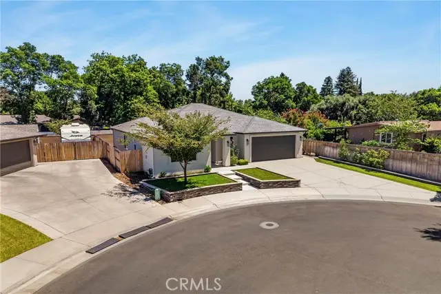 392 Gladstone Commons, Chico, CA 95973 - #3