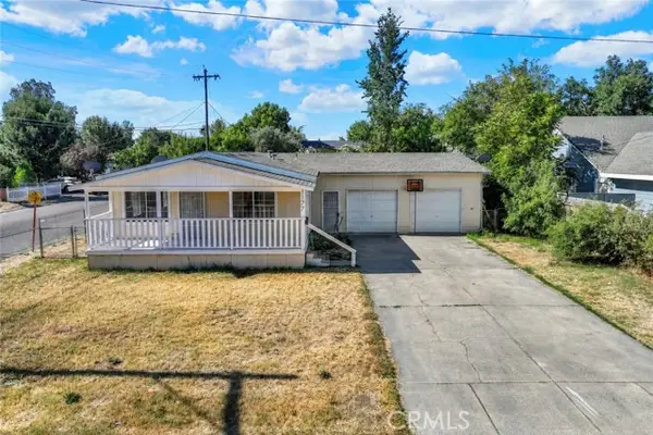 1177 FIG, Corning, CA 96021