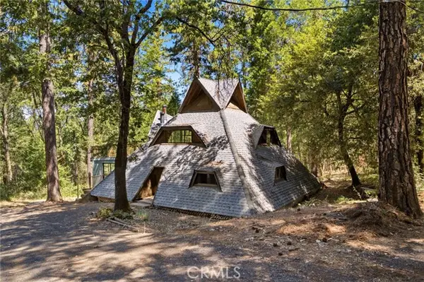 13081 Doe Mill Road, Magalia, CA 95954