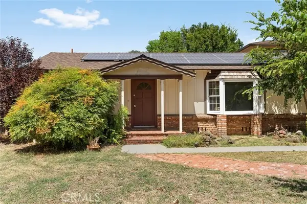 1696 Oak Way, Chico, CA 95926