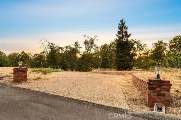 5491 Alpine Court, Paradise, CA 95969