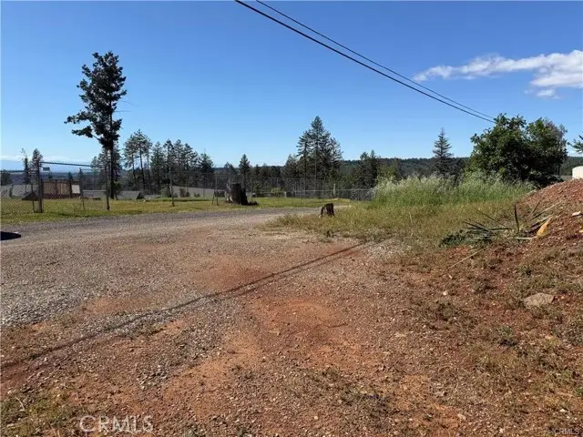 8736 Nugget, Paradise, CA 95969 - #1