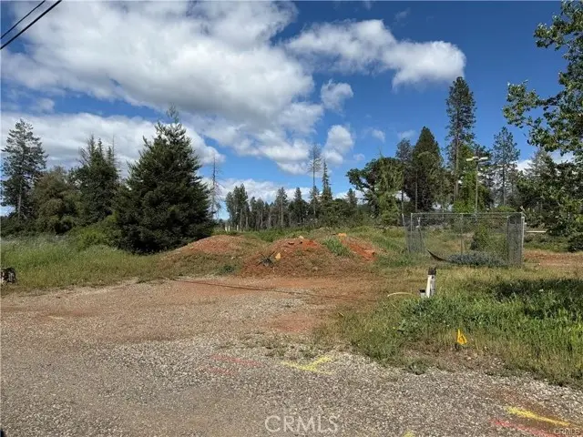 8736 Nugget, Paradise, CA 95969 - #2