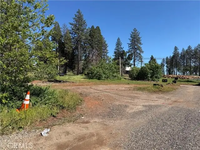8736 Nugget, Paradise, CA 95969 - #3
