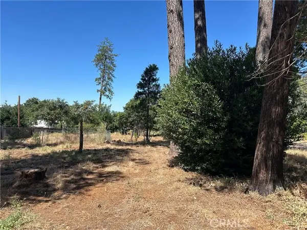 5463 S Libby, Paradise, CA 95969