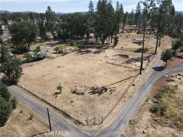 1461 Carroll Lane, Paradise, CA 95969 - #1