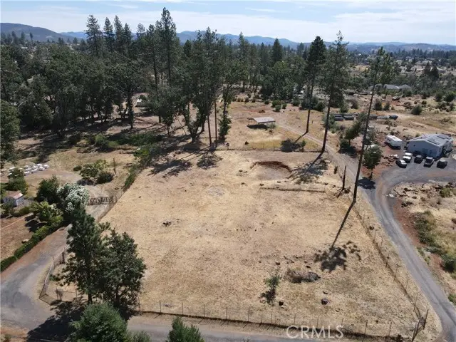 1461 Carroll Lane, Paradise, CA 95969 - #3