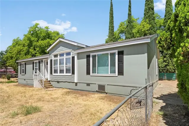 1697 Leta Lane, Oroville, CA 95965 - #1