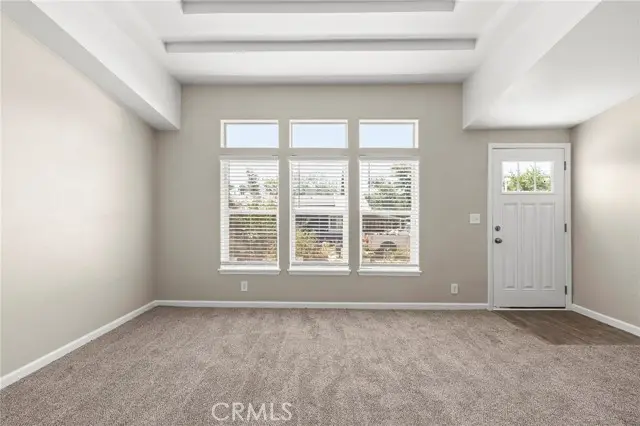 1697 Leta Lane, Oroville, CA 95965 - #3
