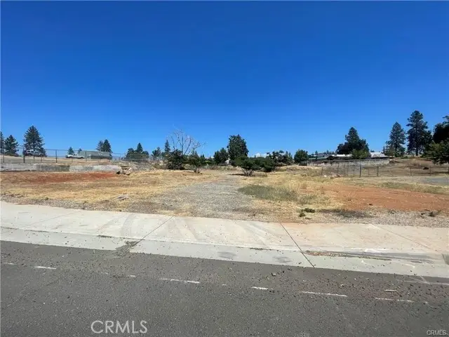 35 Pearson Road, Paradise, CA 95969 - #1