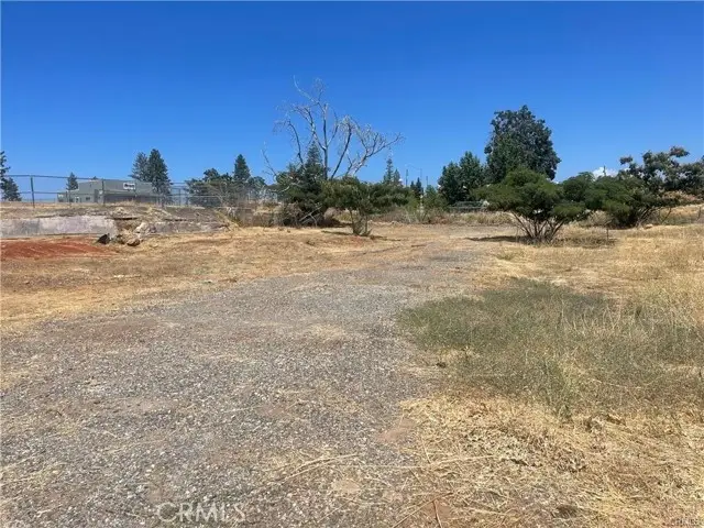 35 Pearson Road, Paradise, CA 95969 - #2
