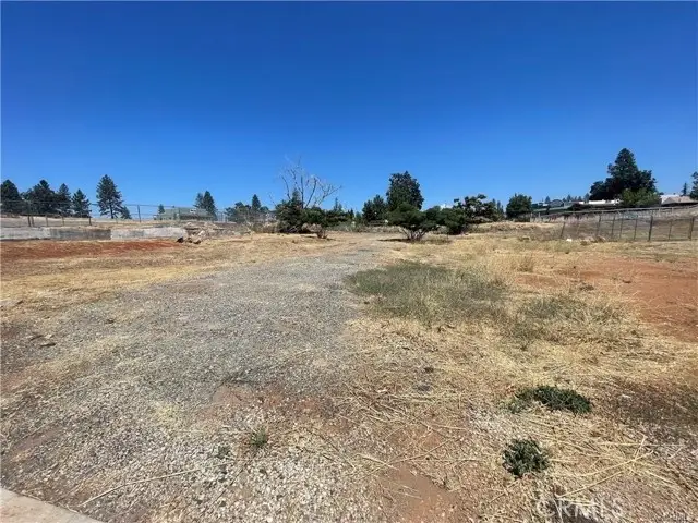 35 Pearson Road, Paradise, CA 95969 - #3