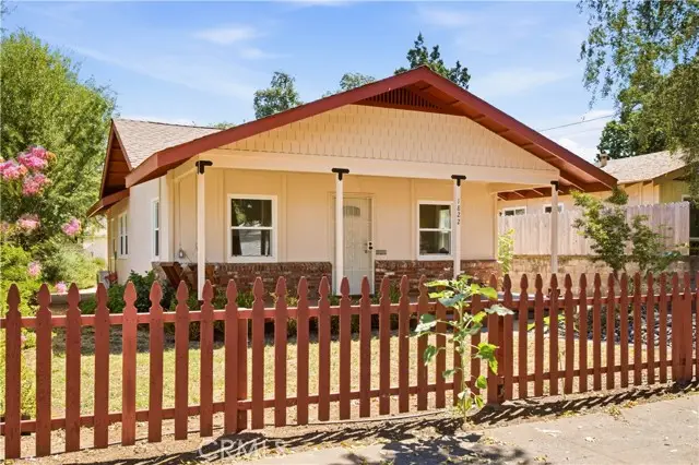 1822 Oleander Avenue, Chico, CA 95926 - #2