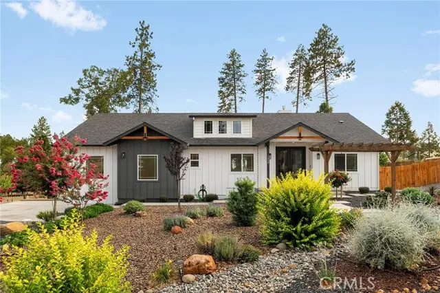 1458 Leafy Lane, Paradise, CA 95969 - #2