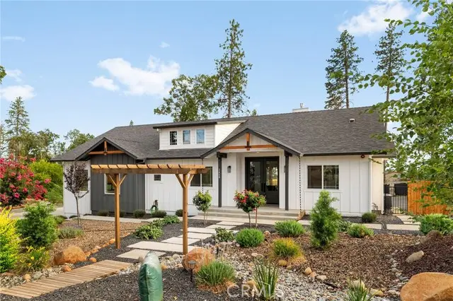 1458 Leafy Lane, Paradise, CA 95969 - #3