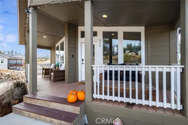 918 Deer Creek, Paradise, CA 95969 - #1