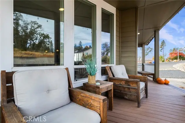 918 Deer Creek, Paradise, CA 95969 - #3