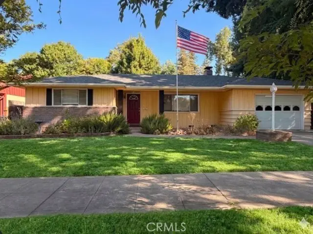 226 W 6th Ave, Chico, CA 95926 - #1