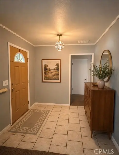226 W 6th Ave, Chico, CA 95926 - #2
