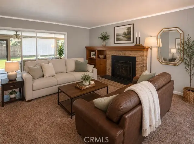 226 W 6th Ave, Chico, CA 95926 - #3