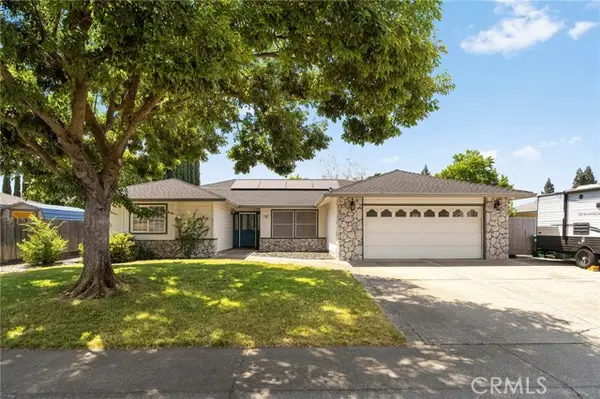 66 Brenda Drive, Chico, CA 95928