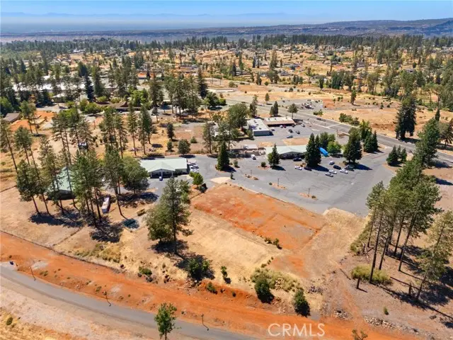 7224 Skyway, Paradise, CA 95969 - #2