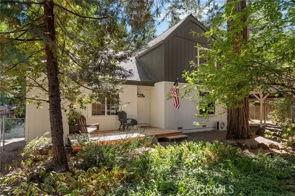 15041 Torey Pine Road, Magalia, CA 95954