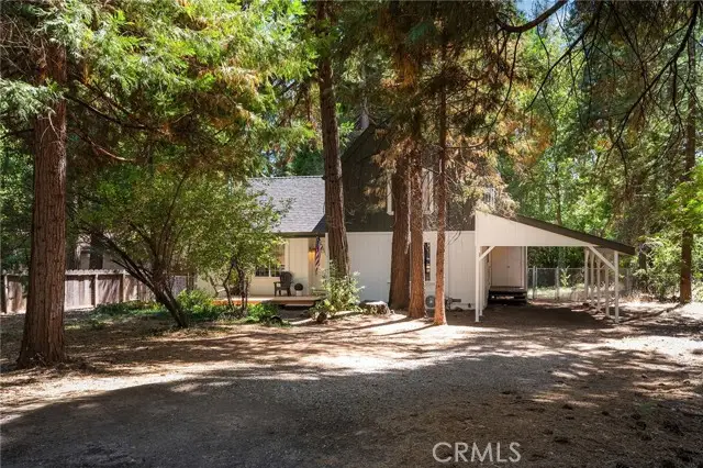 15041 Torey Pine Road, Magalia, CA 95954 - #2