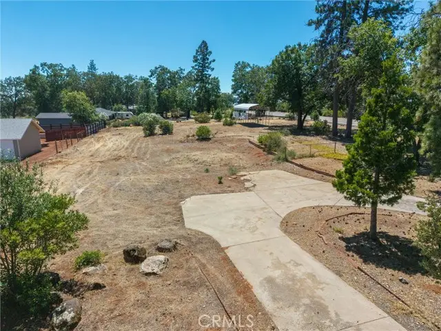 4984 Ravelle Court, Paradise, CA 95969 - #1