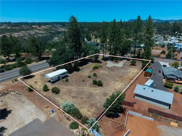 4984 Ravelle Court, Paradise, CA 95969 - #2