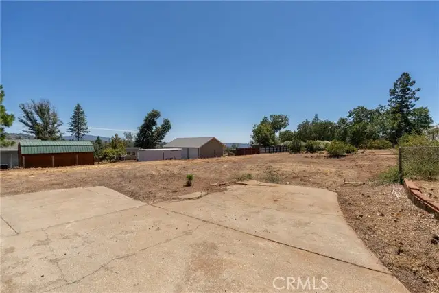 4984 Ravelle Court, Paradise, CA 95969 - #3