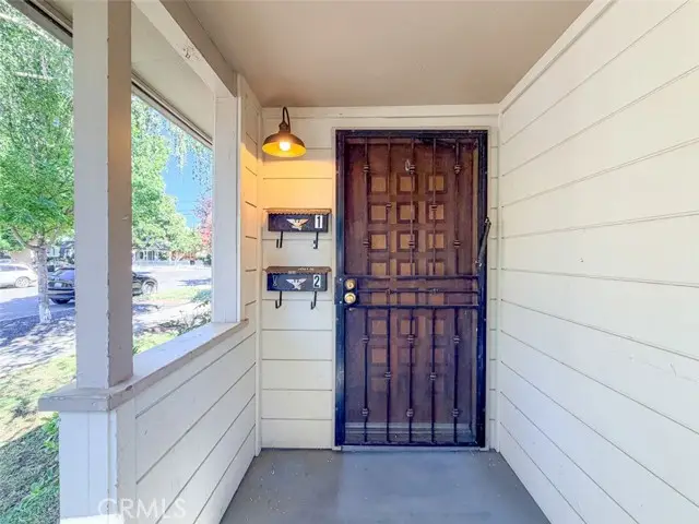 1011 Normal Avenue, Chico, CA 95928 - #3