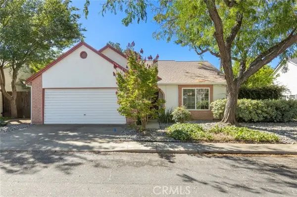 80 Fairgate, Chico, CA 95926