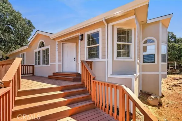 3500 Cherokee, Oroville, CA 95965