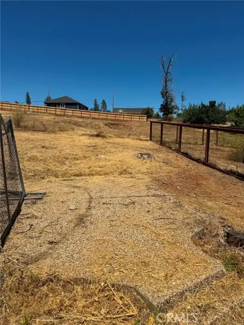 603 Valley View, Paradise, CA 95969 - #2
