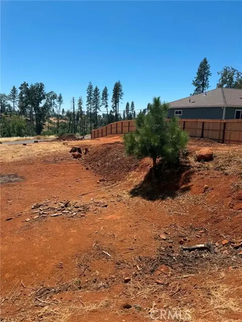 603 Valley View, Paradise, CA 95969 - #3